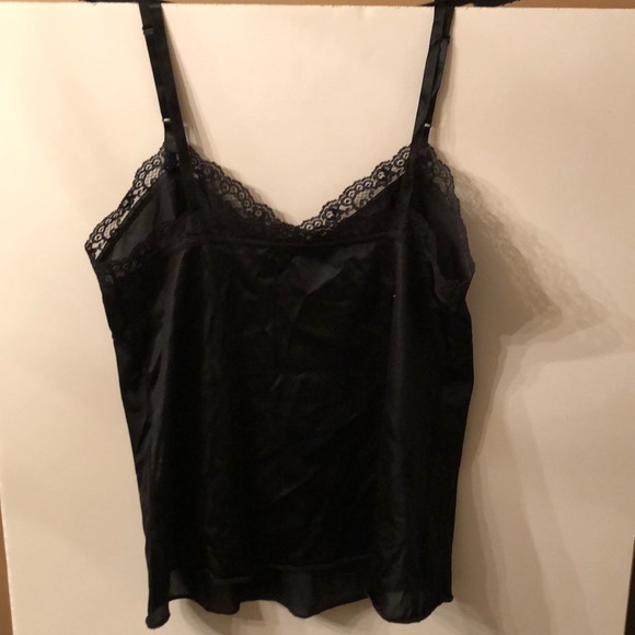 Deere Nylon Teddy Top Size 34 - Picture 4 of 4